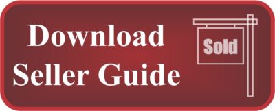 Download Seller Guide
